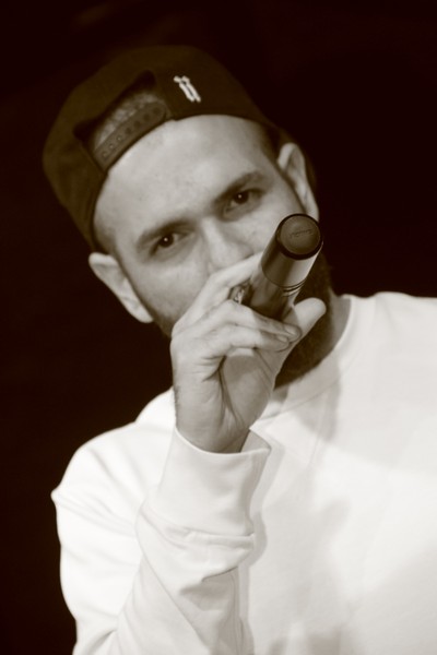From The Jungle EP Launch